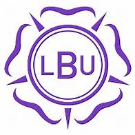 Video thumbnail for Postgraduate study | Leeds Beckett University