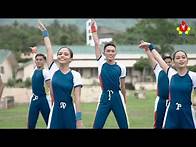 Video thumbnail for Galaw Pilipinas with DepEd Learners