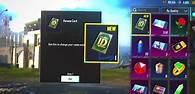 Video thumbnail for How to Change Your Name in PUBG Mobile