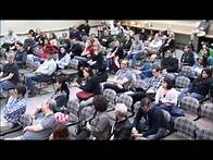 Video thumbnail for Thanks for the Feedback: The Science and Art of Receiving Feedback Well