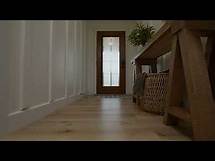 Video thumbnail for Signet® Fiberglass Entry Door Features and Benefits