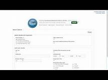 Video thumbnail for Psychology and Behavioral Sciences Collection