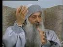 Video thumbnail for OSHO: God Is Not a Solution - but a Problem