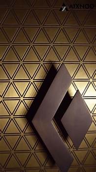 Video thumbnail for Luxury Brass Door with Diamond-Cut Handle – Handcrafted Elegance by Aixnod | #interiordesign
