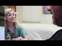 Video thumbnail for Valleywise - Behavioral Health