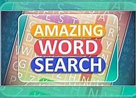 Video thumbnail for Amazing Word Search - Play for free - Online Games