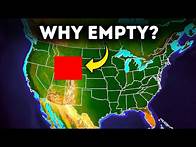 Video thumbnail for 100+ Interesting Facts to Break the Ice at Any Gathering