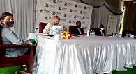 Video thumbnail for Daily Monitor - UPDATE: A trialogue between the Ugandan...