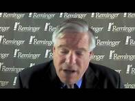 Video thumbnail for Patient Records Requests: What You Need to Know
