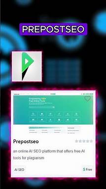 Video thumbnail for Top 3 Best AI Paraphrasing Tools