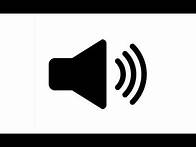 Video thumbnail for Blast Processing Goofy ahh sound effect