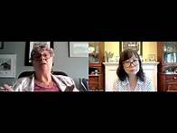 Video thumbnail for What is a case conference in family law proceedings (Ontario, Canada)?