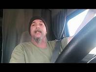Video thumbnail for Rand Mcnally TND 750 - Updated Review