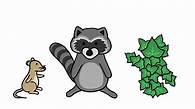Video thumbnail for How various species adapt to urban ecosystems | Britannica