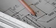 Video thumbnail for Google Analytics metrics and dimensions explained