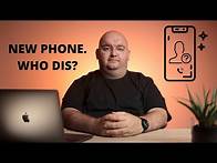 Video thumbnail for Best Sites To Identify a Phone Number (WHO CALLED ME?)