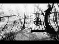Video thumbnail for Scary Opening Gate Sound - Iron Door Sound Effect