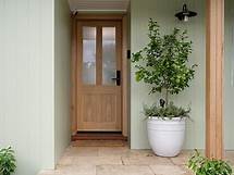 Video thumbnail for Tradie Reviewed: Corinthian Doors  - Bunnings Trade AU