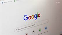 Video thumbnail for Top Google Searches of 2023