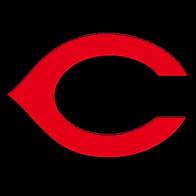 Video thumbnail for Cincinnati Reds Scores, Stats and Highlights - ESPN