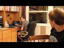 Video thumbnail for Ivan Pavlov's Classical Conditioning Psychology Experiment