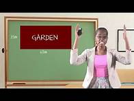 Video thumbnail for Mathematics - Grade 5: Solving Problems with Perimeter