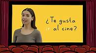Video thumbnail for Free time - KS3 Spanish - BBC Bitesize