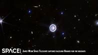 Video thumbnail for Some of Uranus' moons might be able to support life. Here's what a mission might reveal