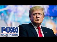 Video thumbnail for 'ABOLISH': Several states push to eliminate this big government tax