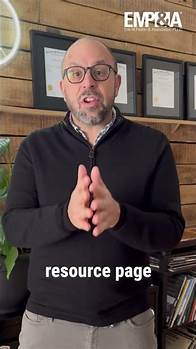 Video thumbnail for Resource for USPTO Changes