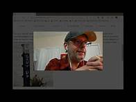 Video thumbnail for Intro to Dispositive Motions (and especially Summary Judgment)
