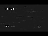 Video thumbnail for VHS, Old Film, Camera Overlays For Editing