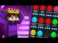 Video thumbnail for How to Get Minecraft Sound Effects (Easily!)