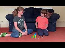Video thumbnail for Blank level questioning