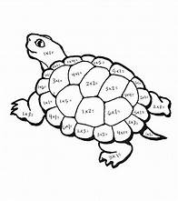 Video thumbnail for Top 10 Free Printable Multiplication Coloring Sheets