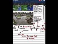 Video thumbnail for WALKTHRU!!!! 🧐 Paper 1 2020 Geography AQA
