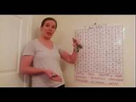Video thumbnail for Word Searches for Kids - Easy to Make & Fun to Use!