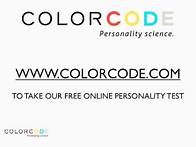 Video thumbnail for What is a White Personality?