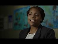 Video thumbnail for Judging Violence: The Miami-Dade County Domestic Violence Court