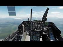 Video thumbnail for F-16 Viper | mgrs | Grid coordinates | tutorial