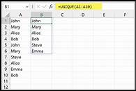 Video thumbnail for 21 Excel Tips and Tricks to Make You a PRO in 2024 (Free PDF)