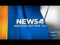 Video thumbnail for KMOV - News 4 at 6 (Full), 1/14/2021