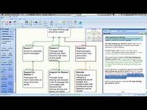 Video thumbnail for Plan and write a great essay with Rationale