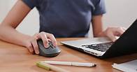 Video thumbnail for Understanding the 485 Visa: a guide for international students - AIBT Global News