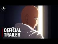 Video thumbnail for One Punch Man Season 3 - Official Trailer | English Sub