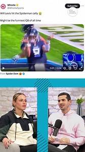 Video thumbnail for What channel is Monday Night Football on tonight? How to watch Rams vs. Dolphins