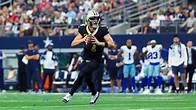 Video thumbnail for NFL Week 9 picks and predictions