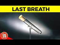 Video thumbnail for 100 Mind-blowing Facts You Never Knew You Needed