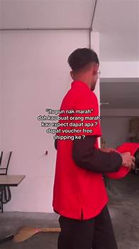 Video thumbnail for Understanding Expectations in Customer Service
