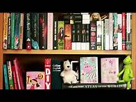 Video thumbnail for Collins English Dictionary